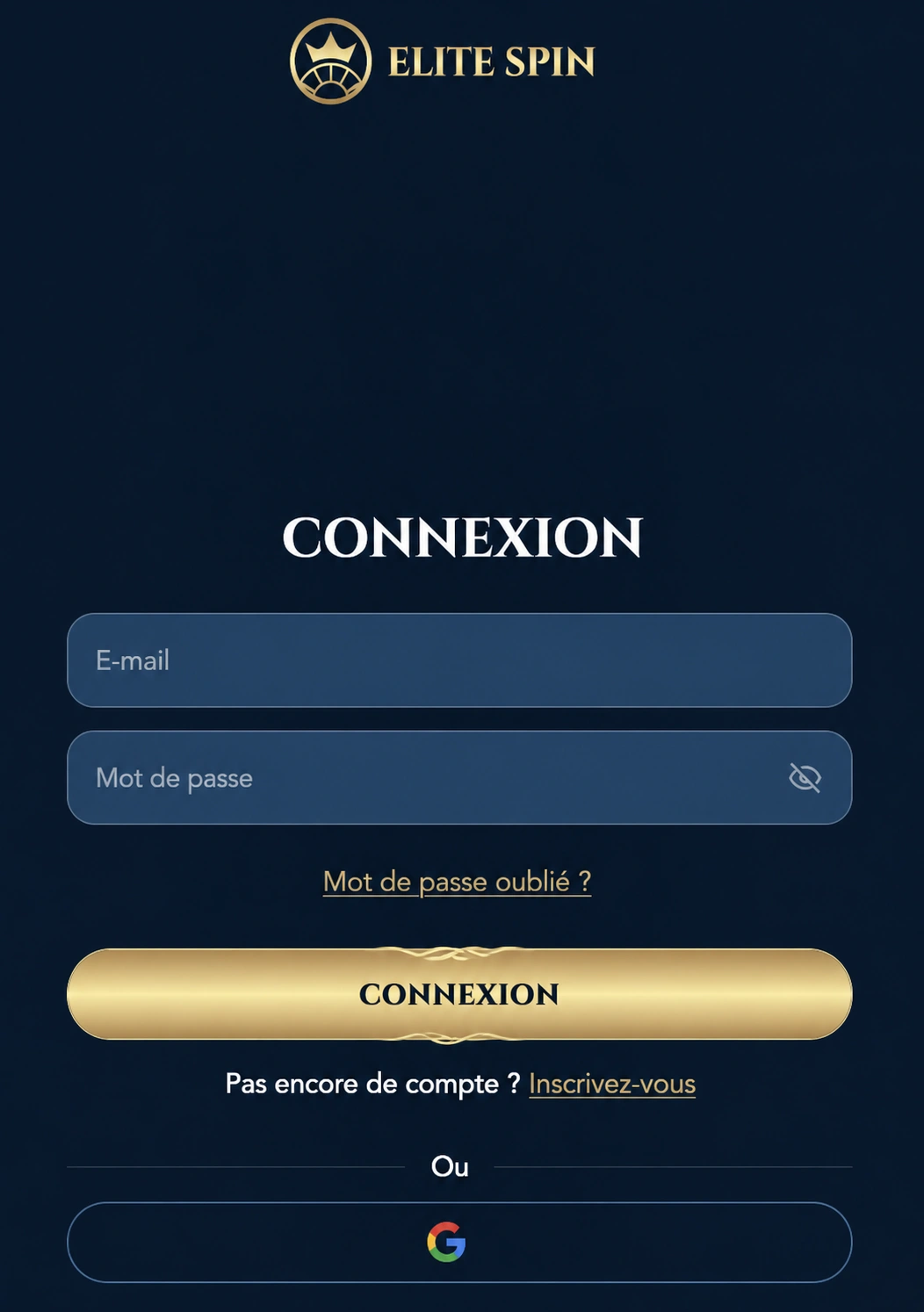 Image-fr