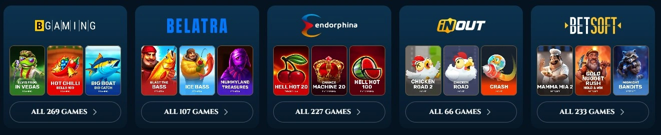 elitespin-image-gb-6